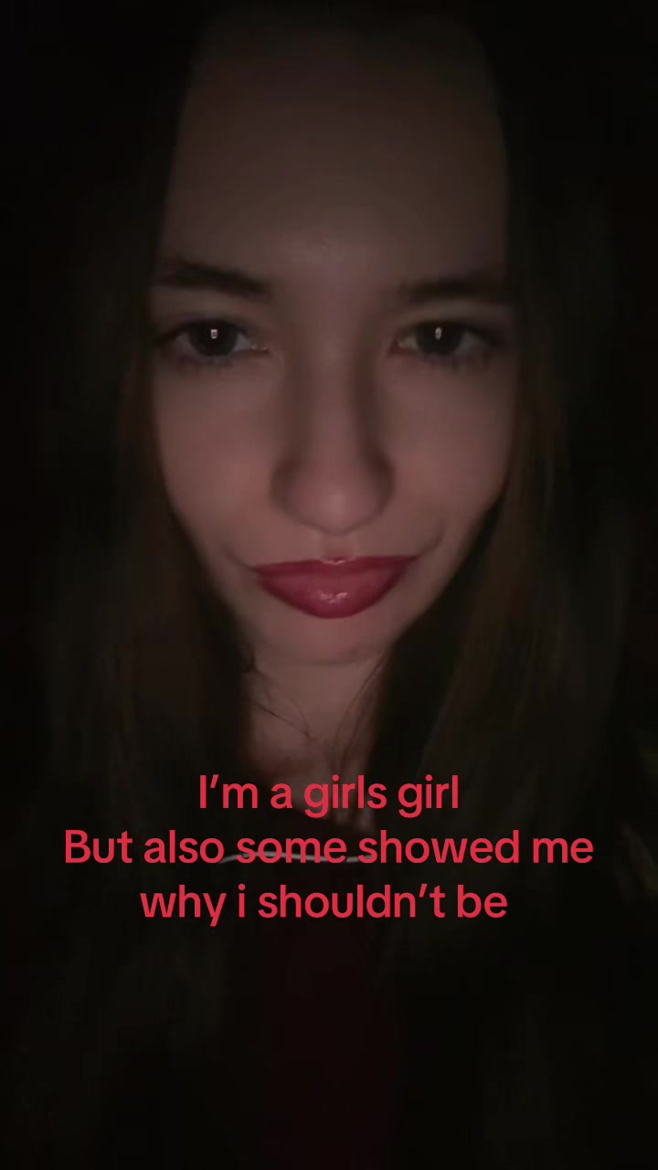 @Missdiamonddddd