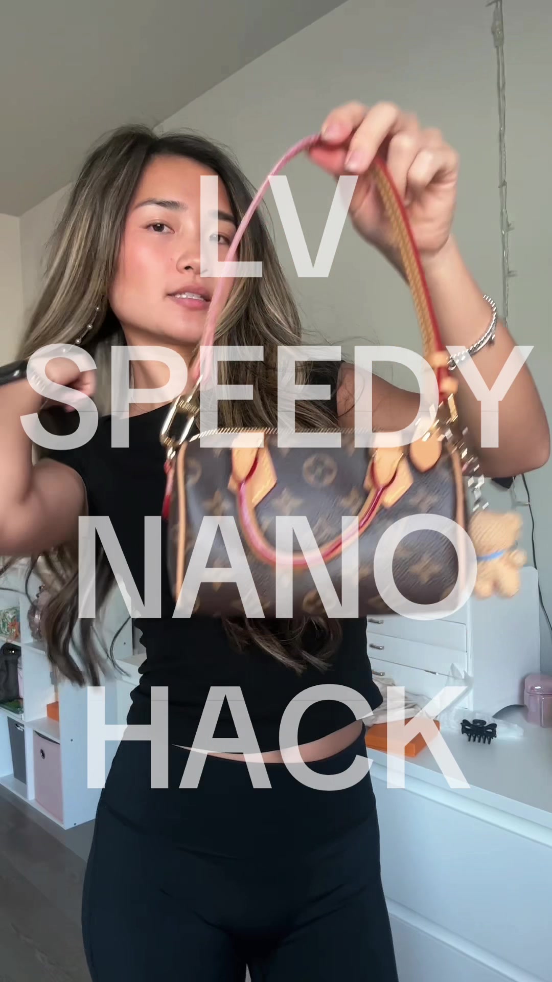 @⋆౨ৎ˚ nina ⟡˖ ࣪