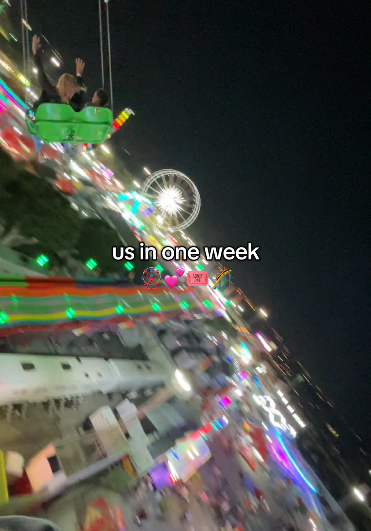 @C&H