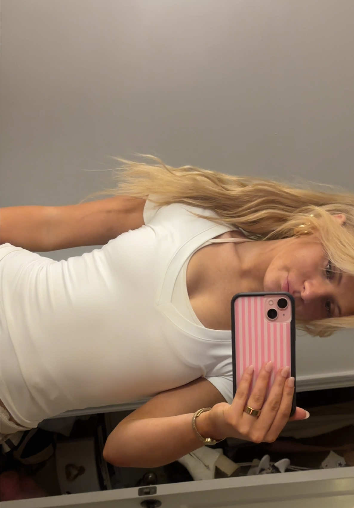 @sillygalskibbidi