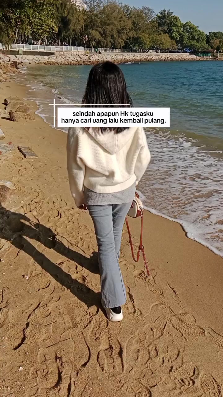 @Lyy