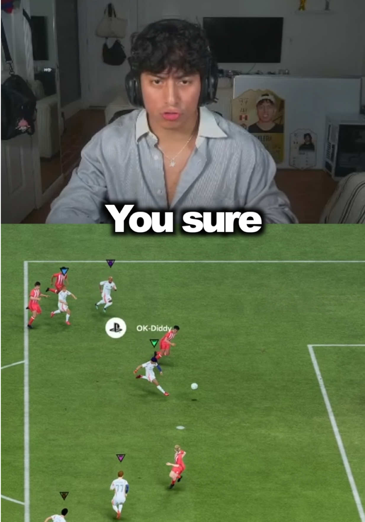 @Isaac elera