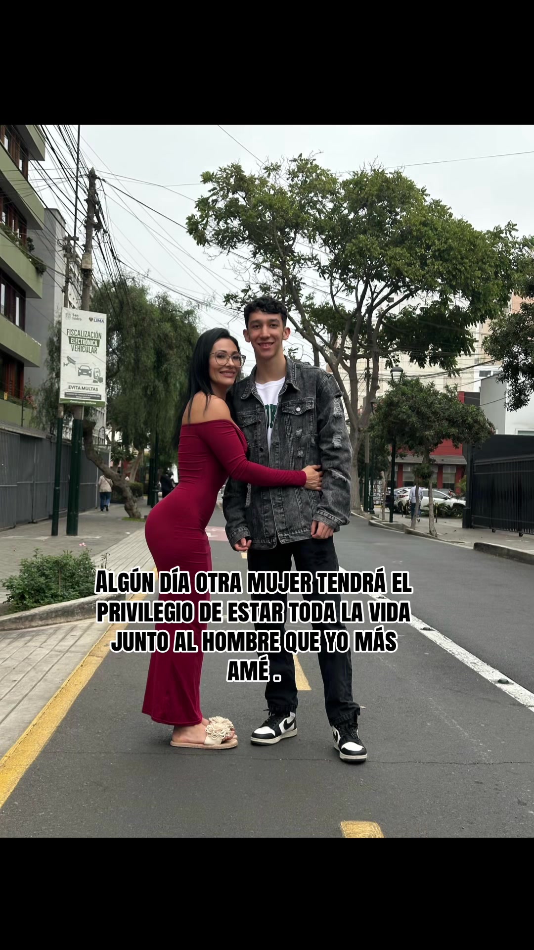 @Lucrativa