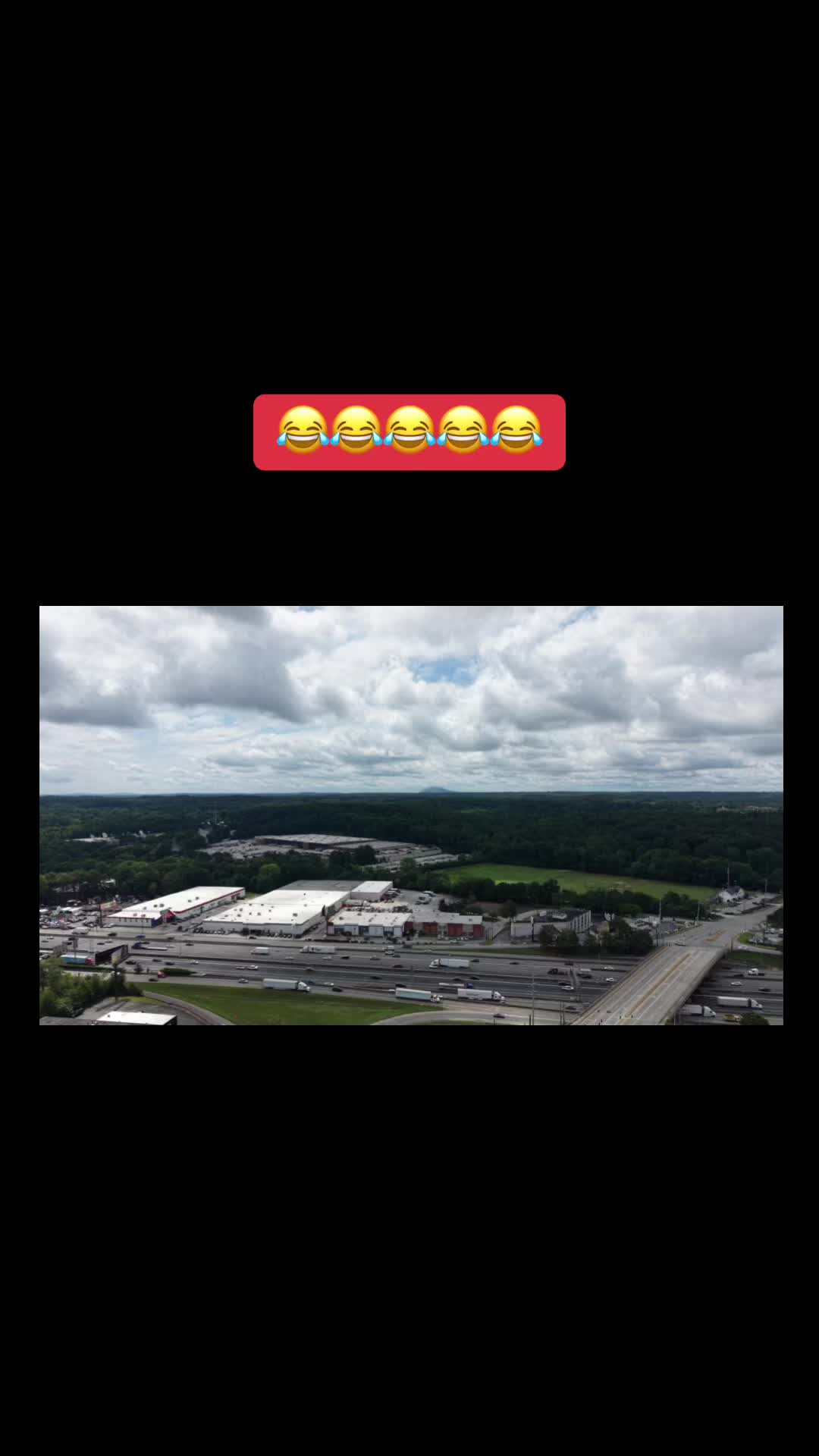 @StayElitelife