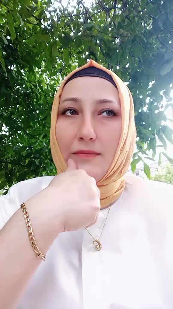 @G&uuml;lay