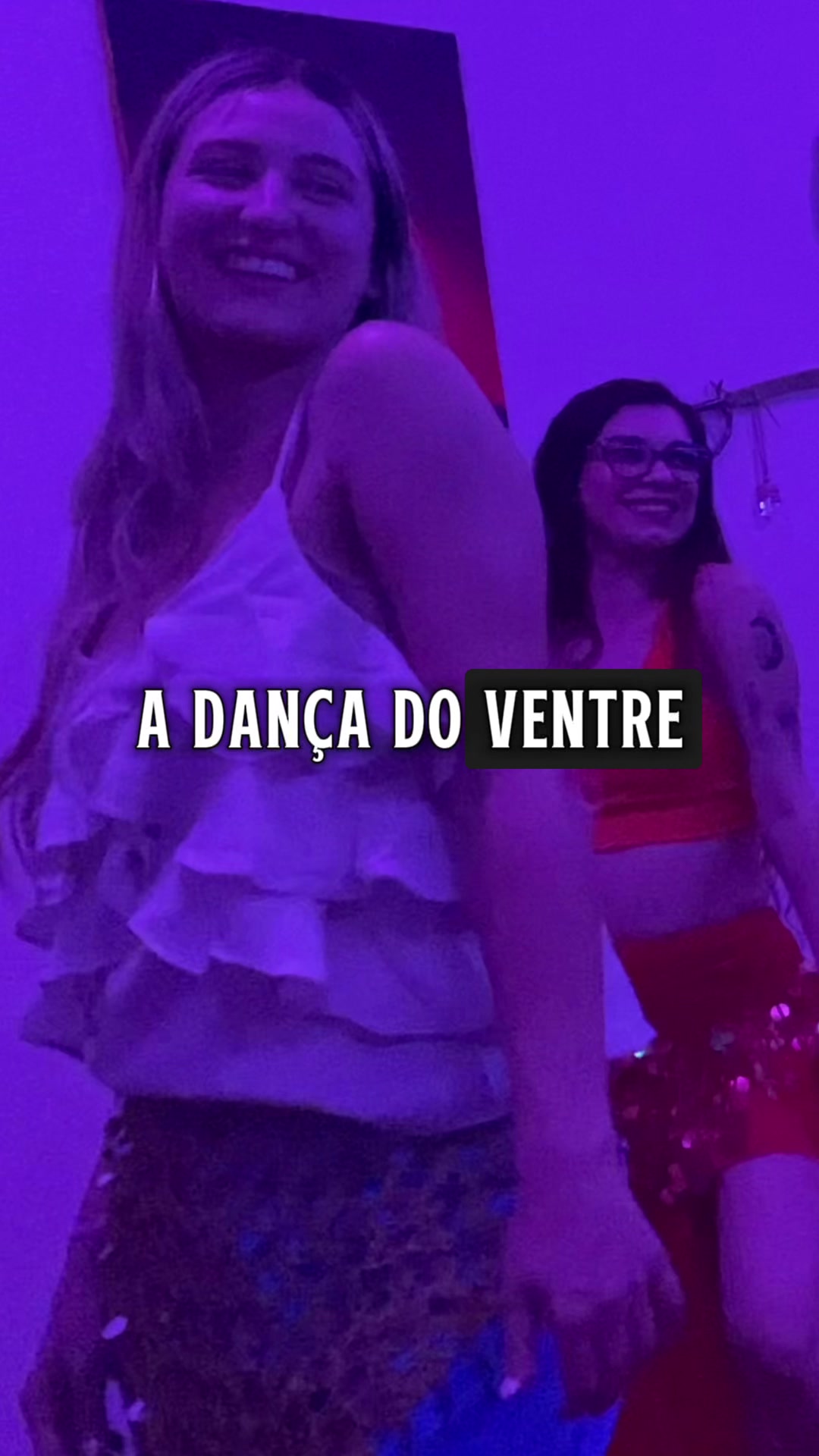 @Bianca Bedo