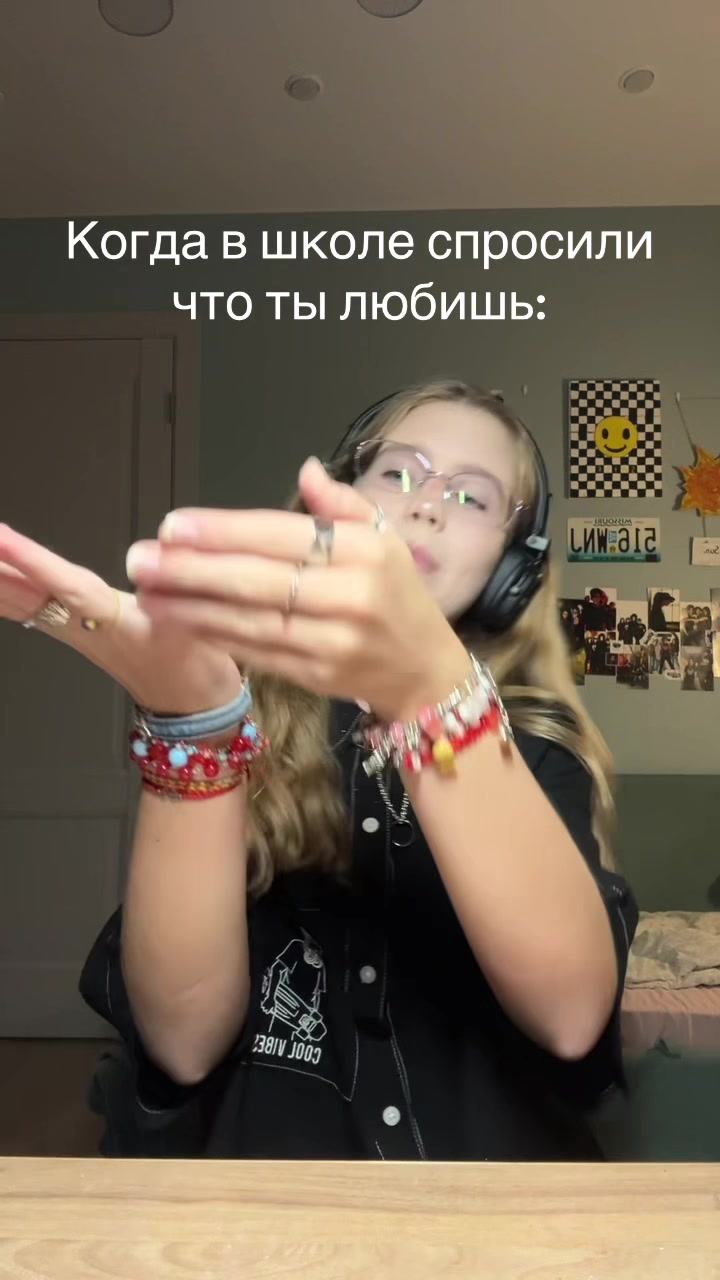 @Nastk