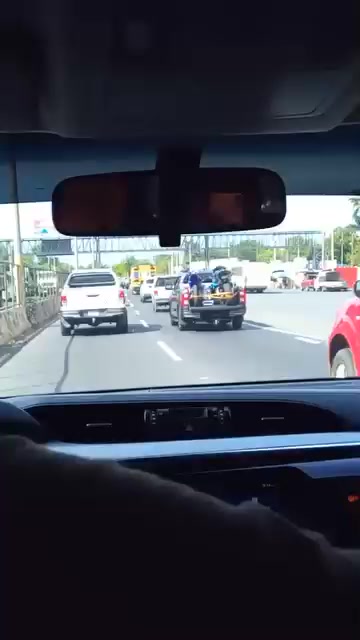 @Harley Zeledon 23