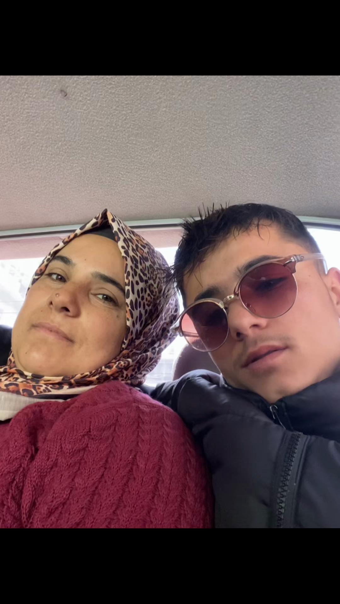 @1EFECAN57