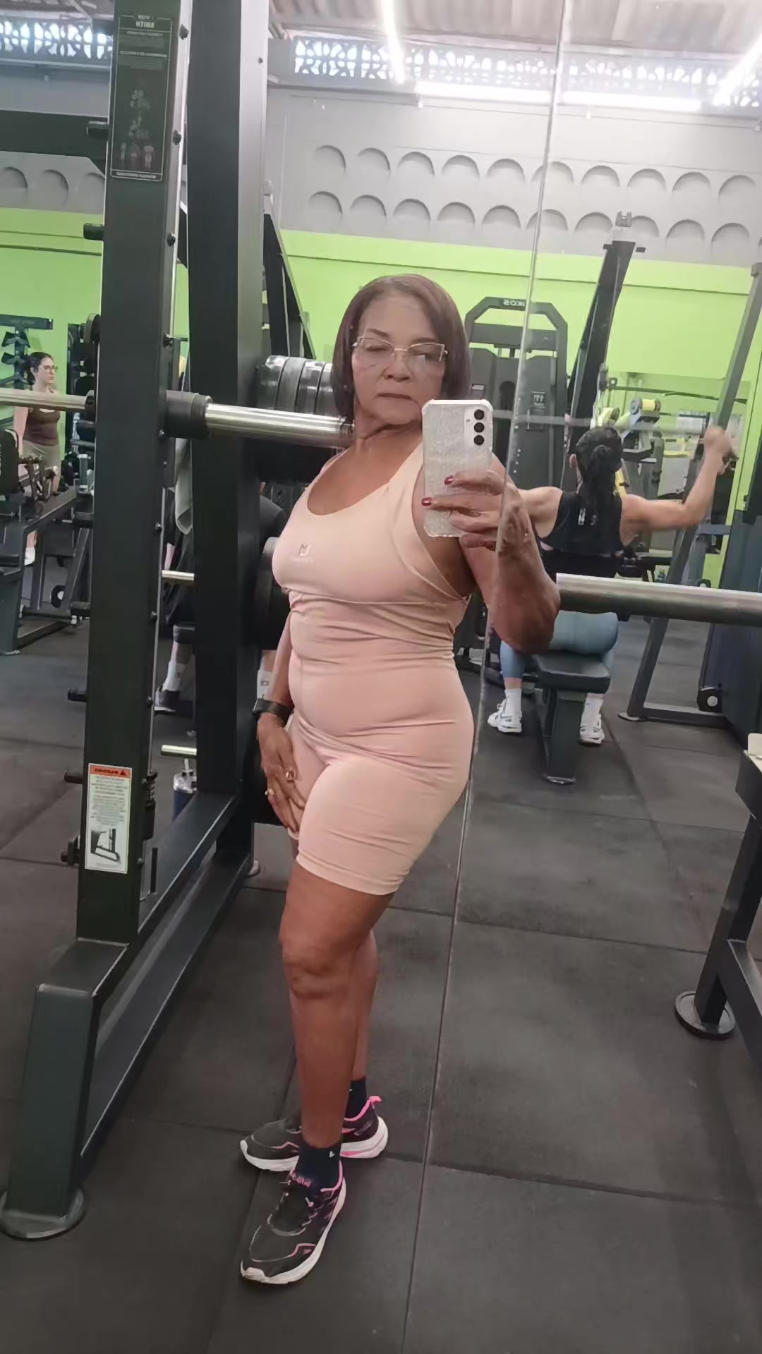 @Mariadoceu Almeida19