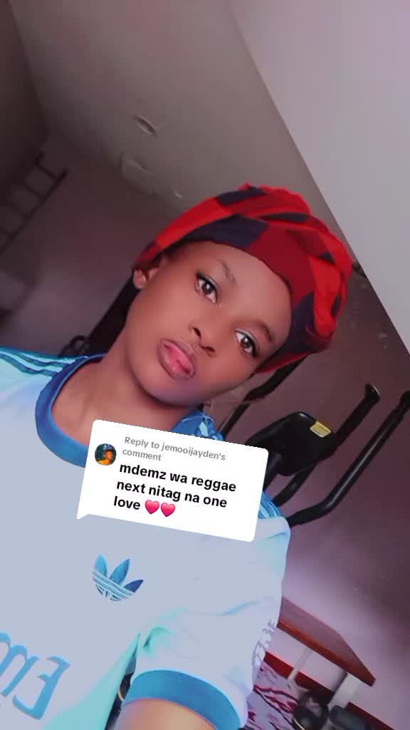 @𝐊𝐲𝐚💫💢𝐌𝐭𝐚𝐩𝐞𝐥𝐢😋