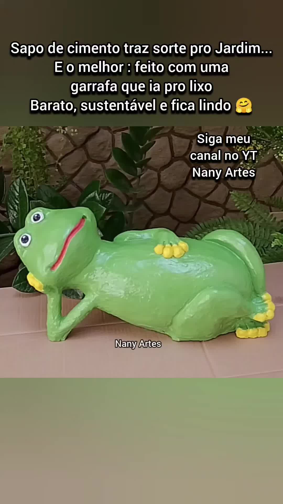 @Nany Artes