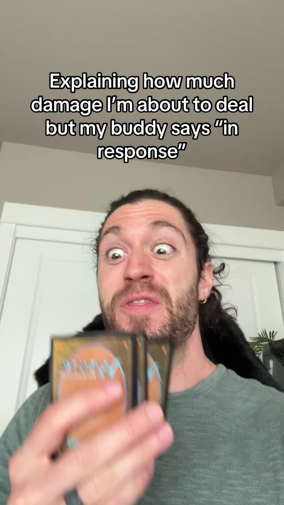 @Chezaidan