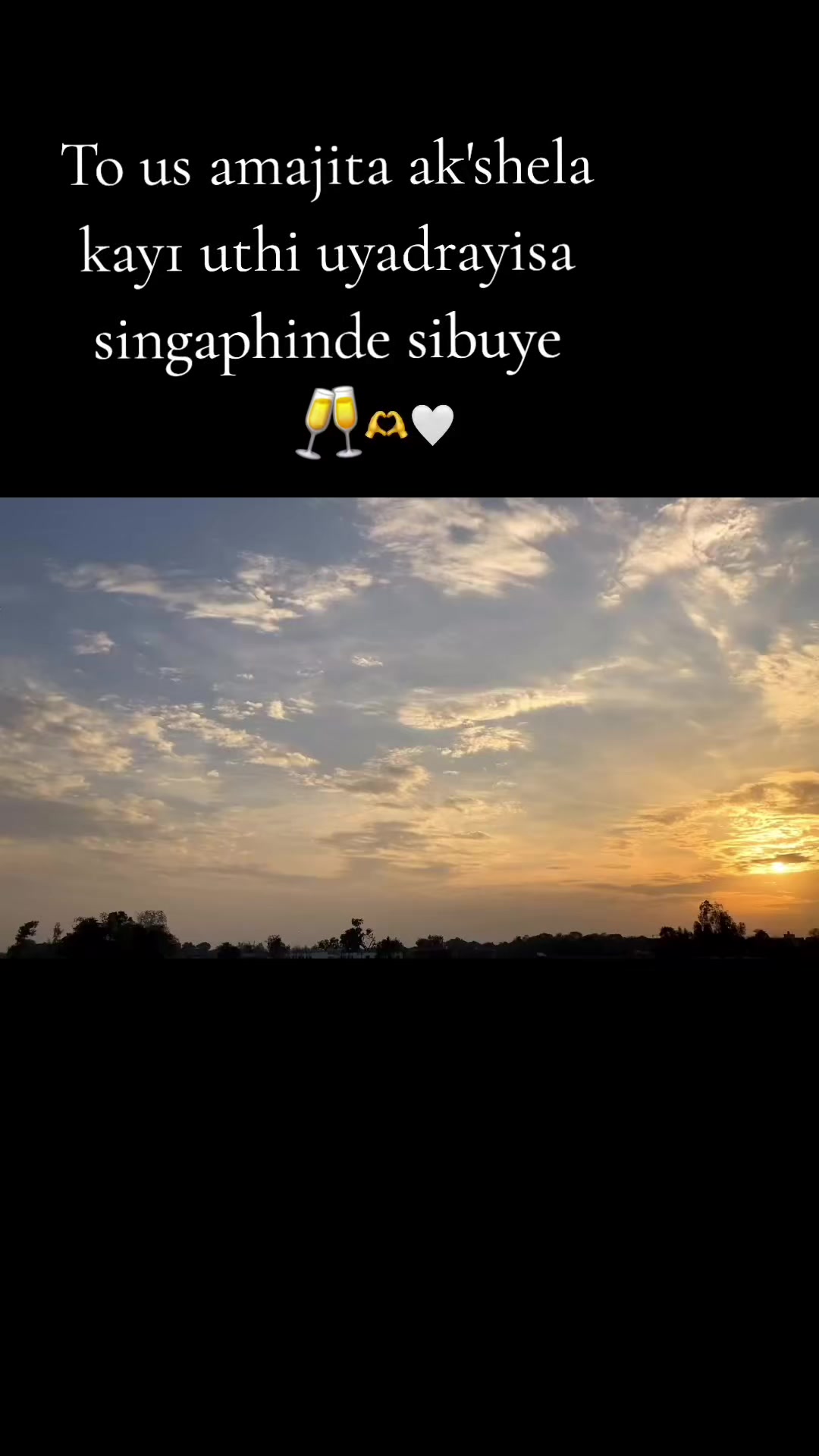 @Mfanelo