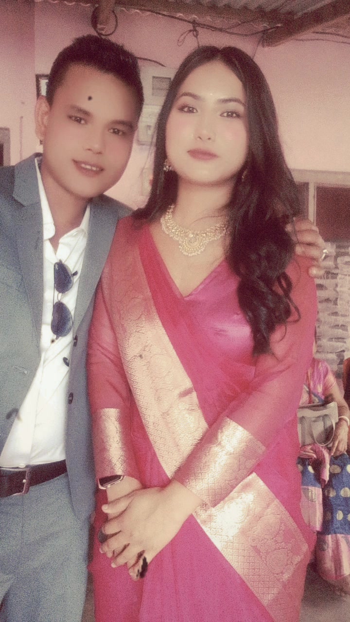 @prem Tajpuriya