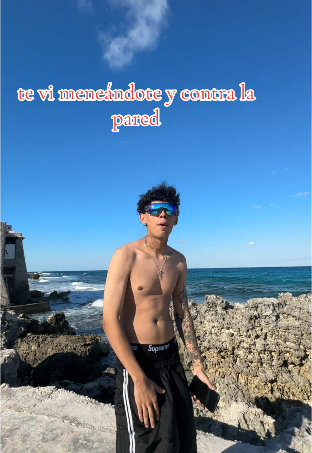 @Pinche.YEISI(EL ARMA SECRETA)