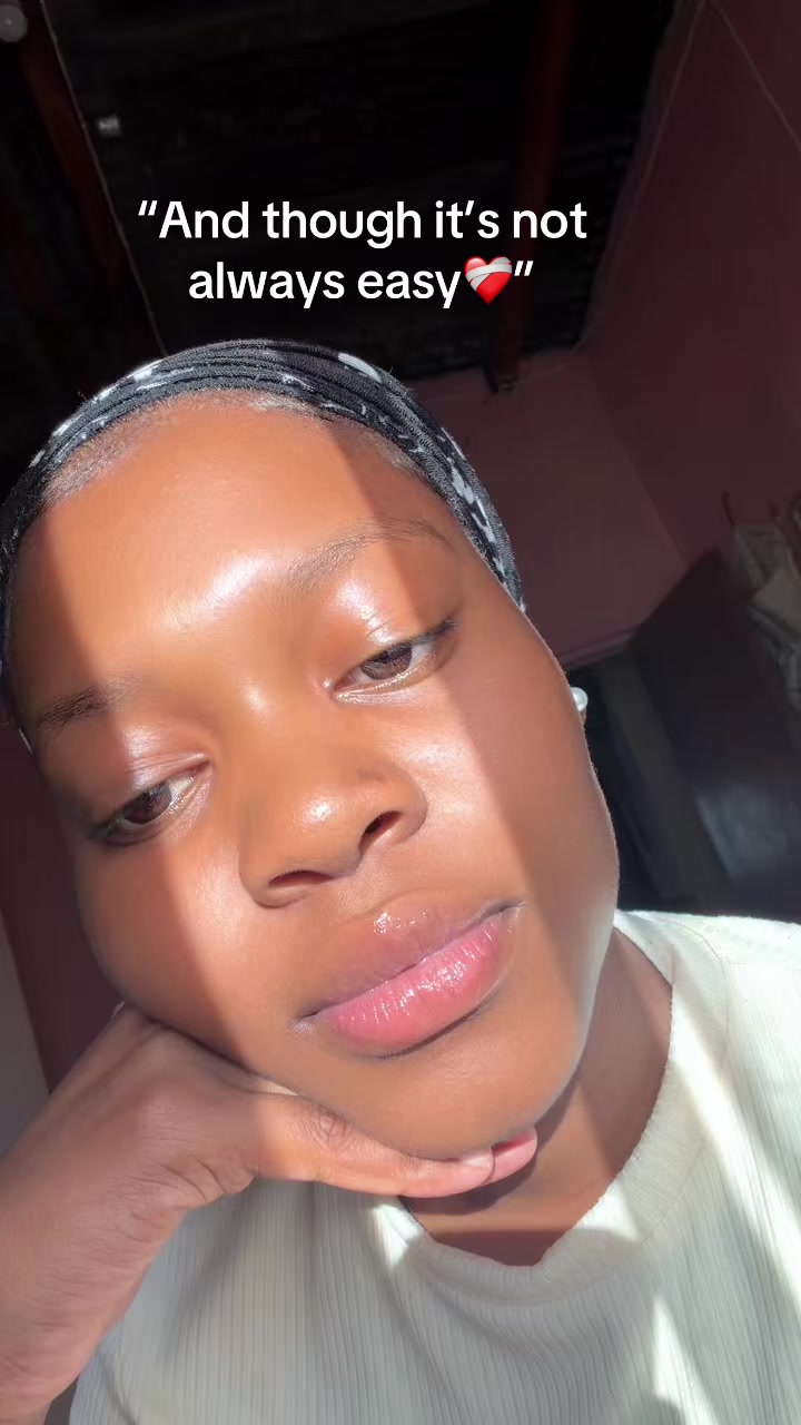 @pr3ttyGirl_melissa🥀