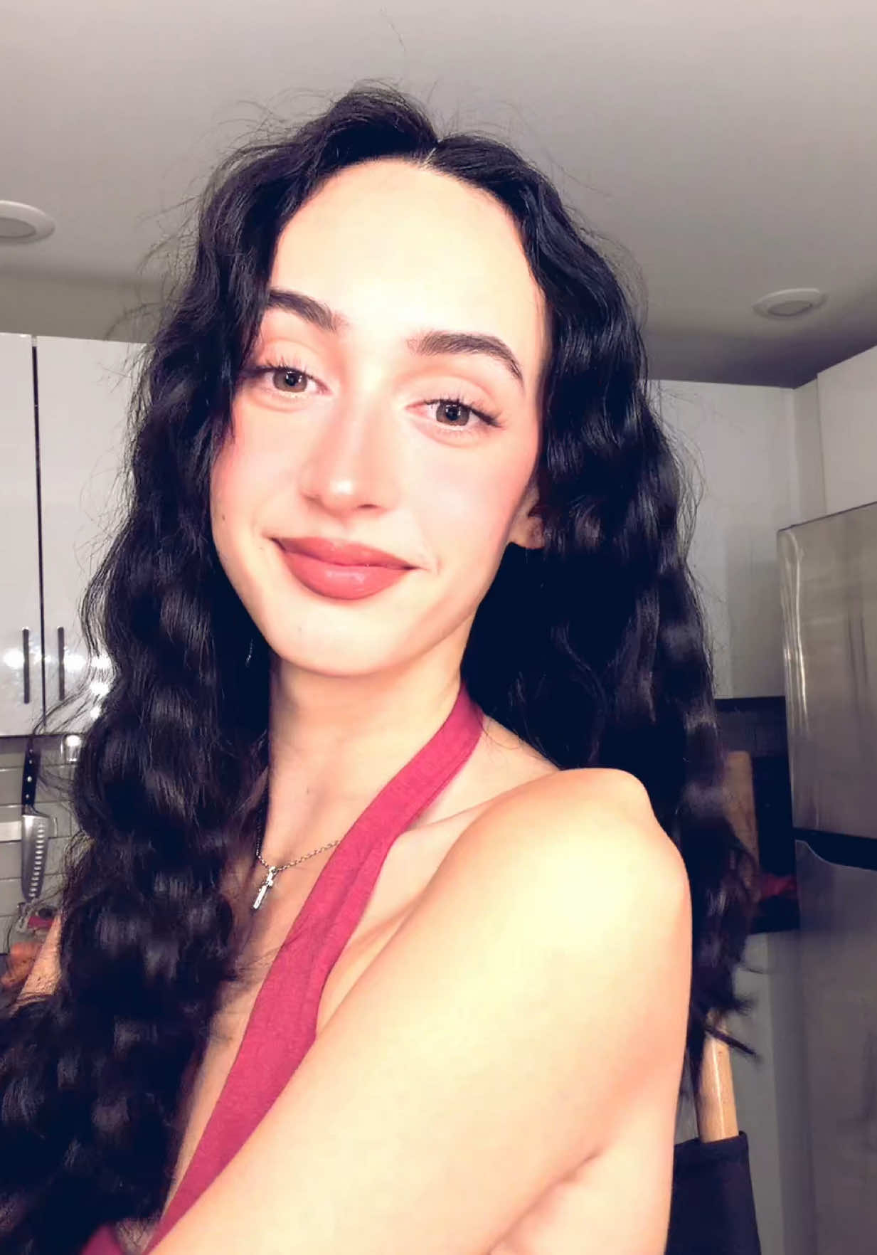 @minjane⁷