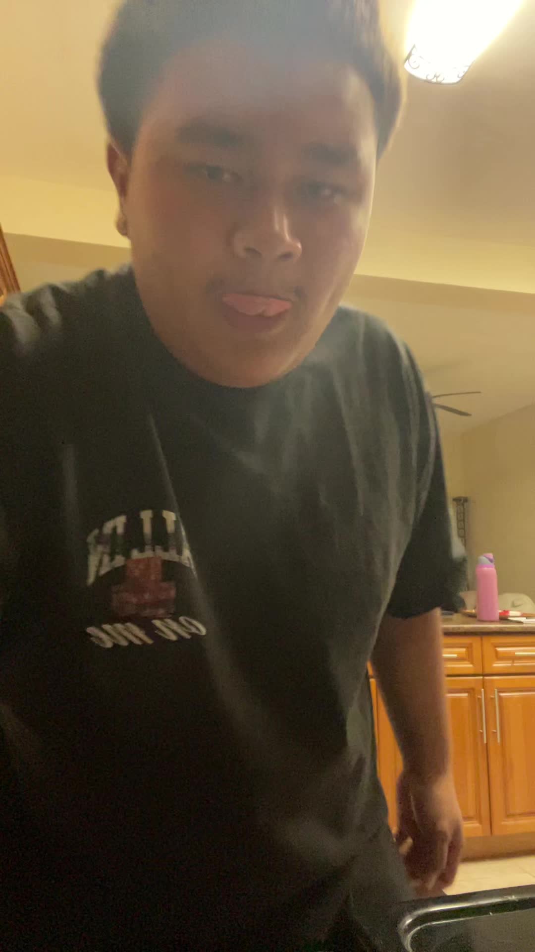 @yaboodoo