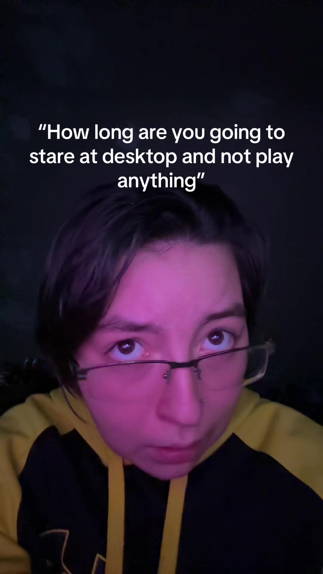 @MossyLime