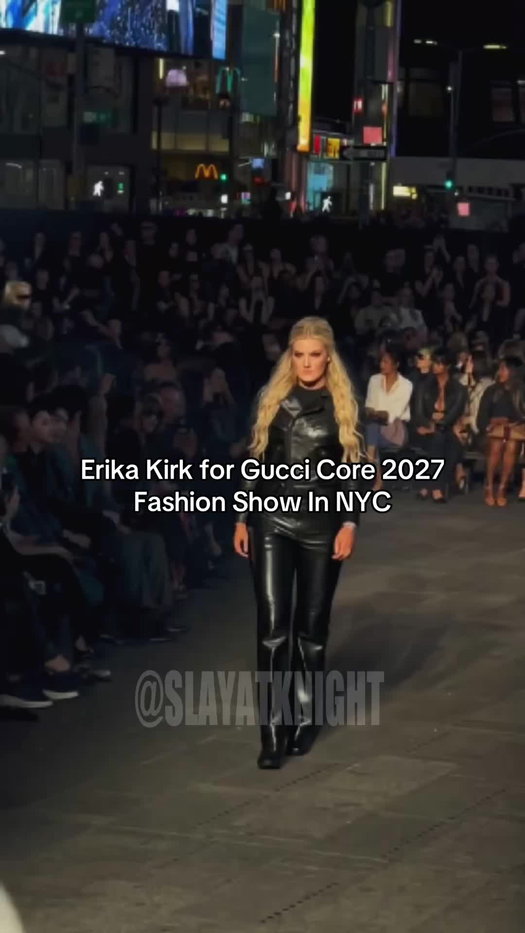 @slayatknight