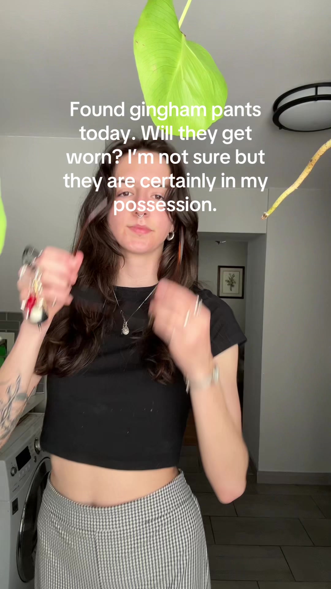 @chloroplastc