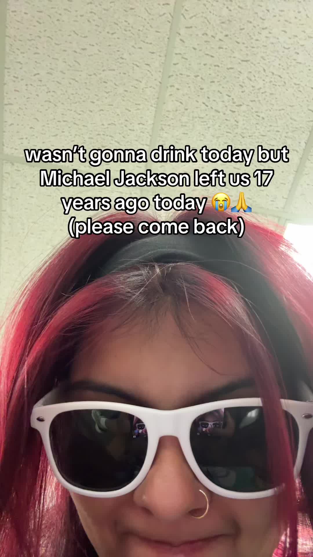 @alexa
