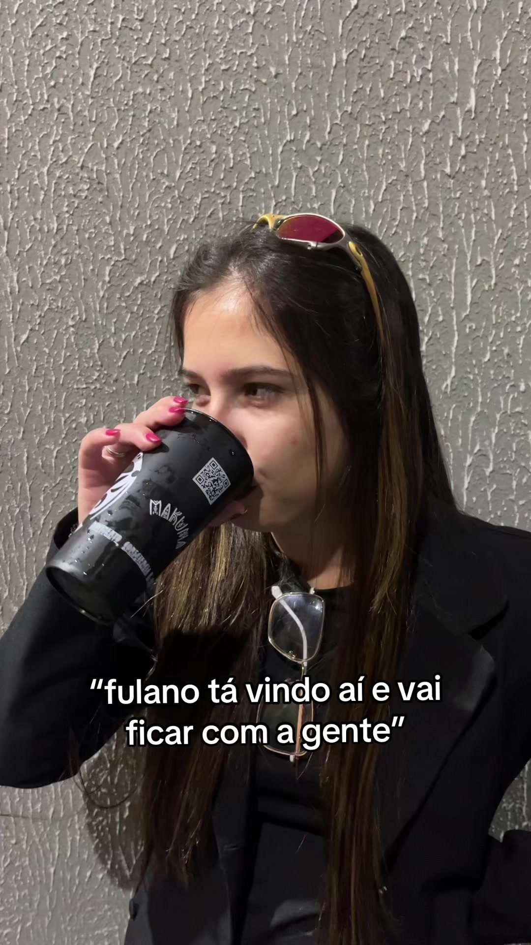 @Lara_bastoss
