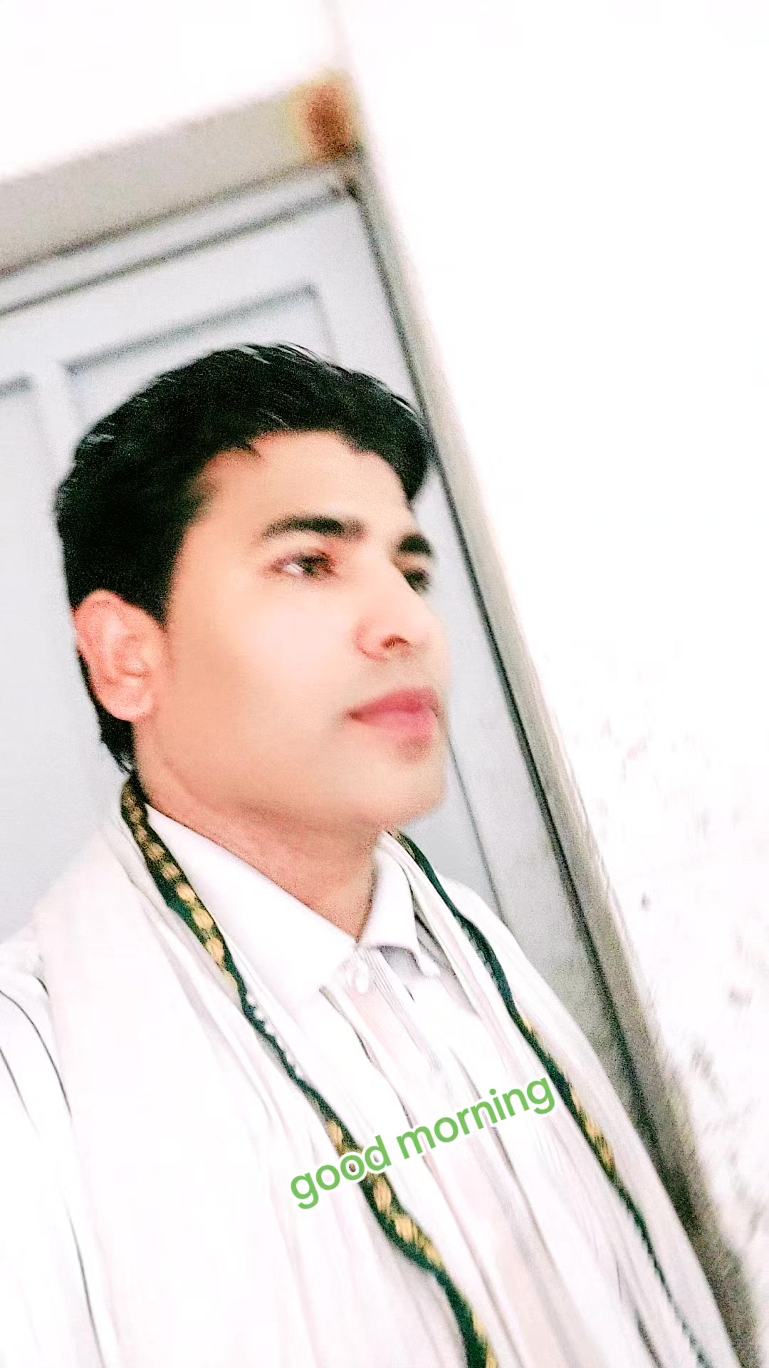 @❤️Abbas🌹Ansari❤️