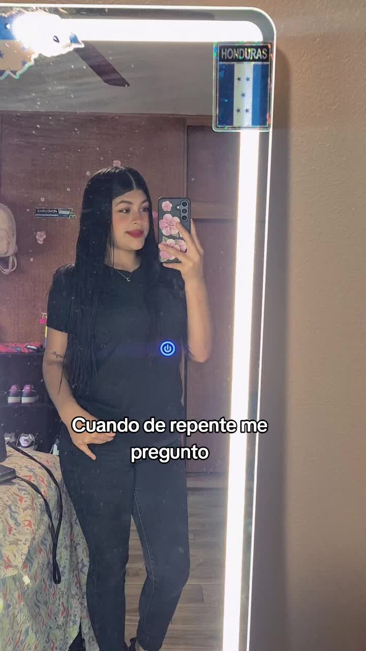 @Janeth Espinoza🛸