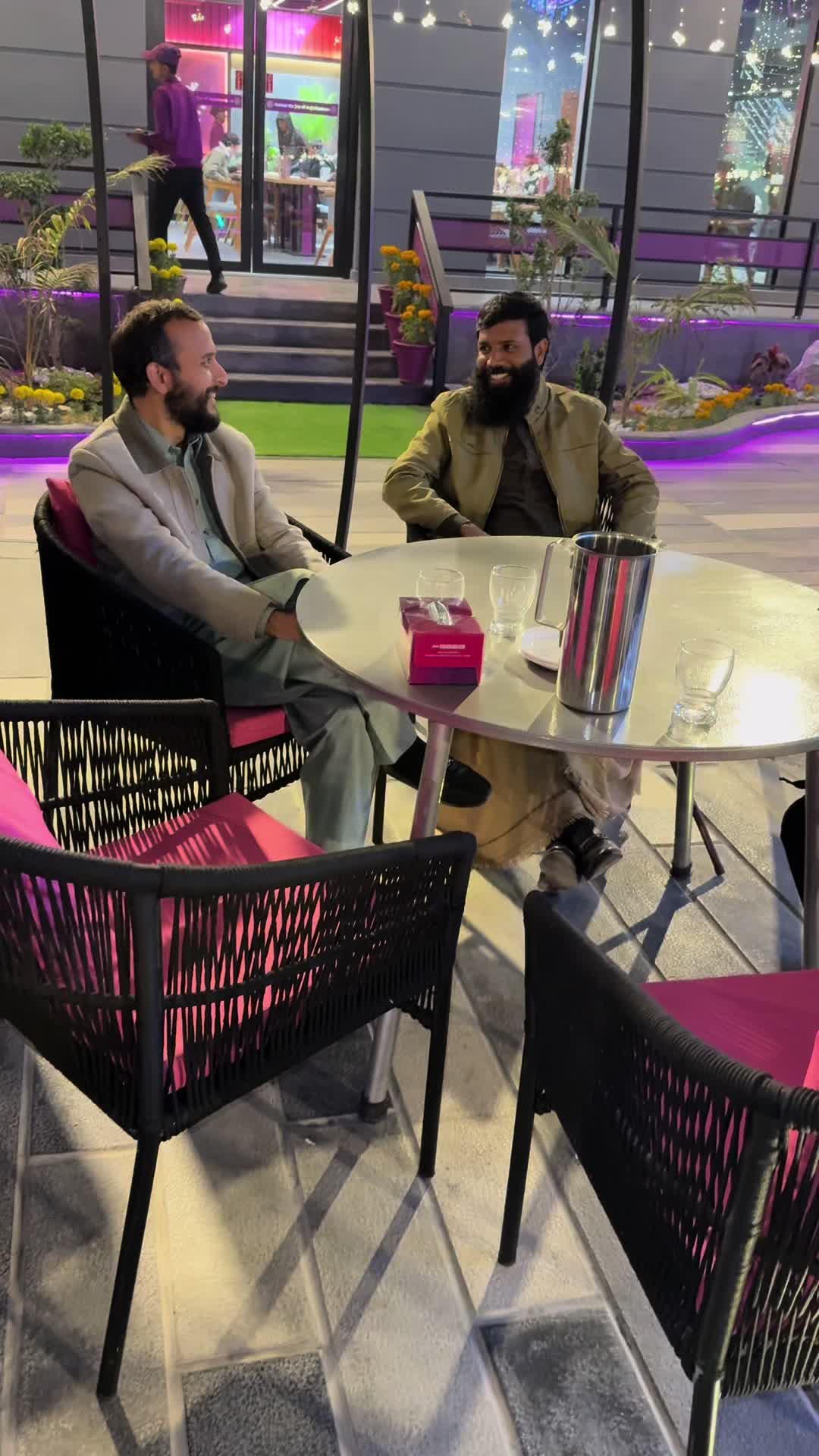 @احد میر👑