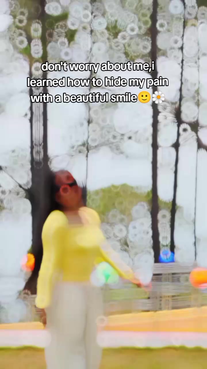 @Frooty🧃