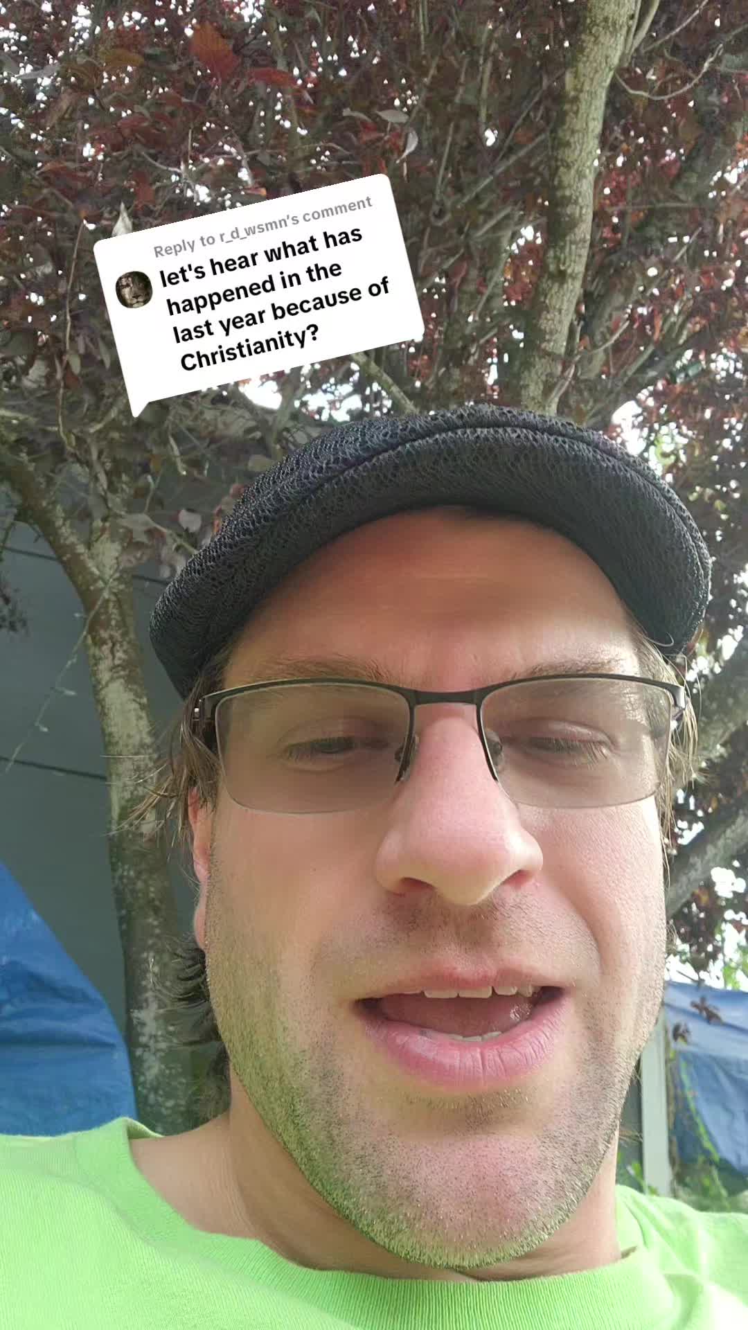 @It'snotacult