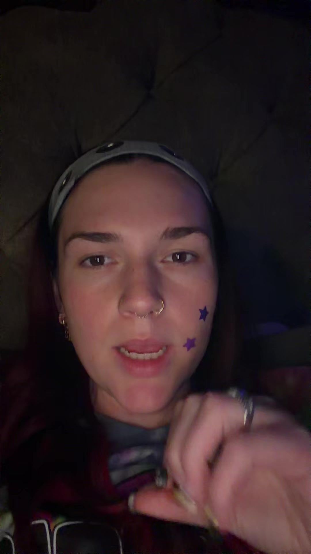 @Gabbie Egan