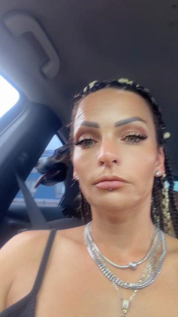 @brittney.greene8