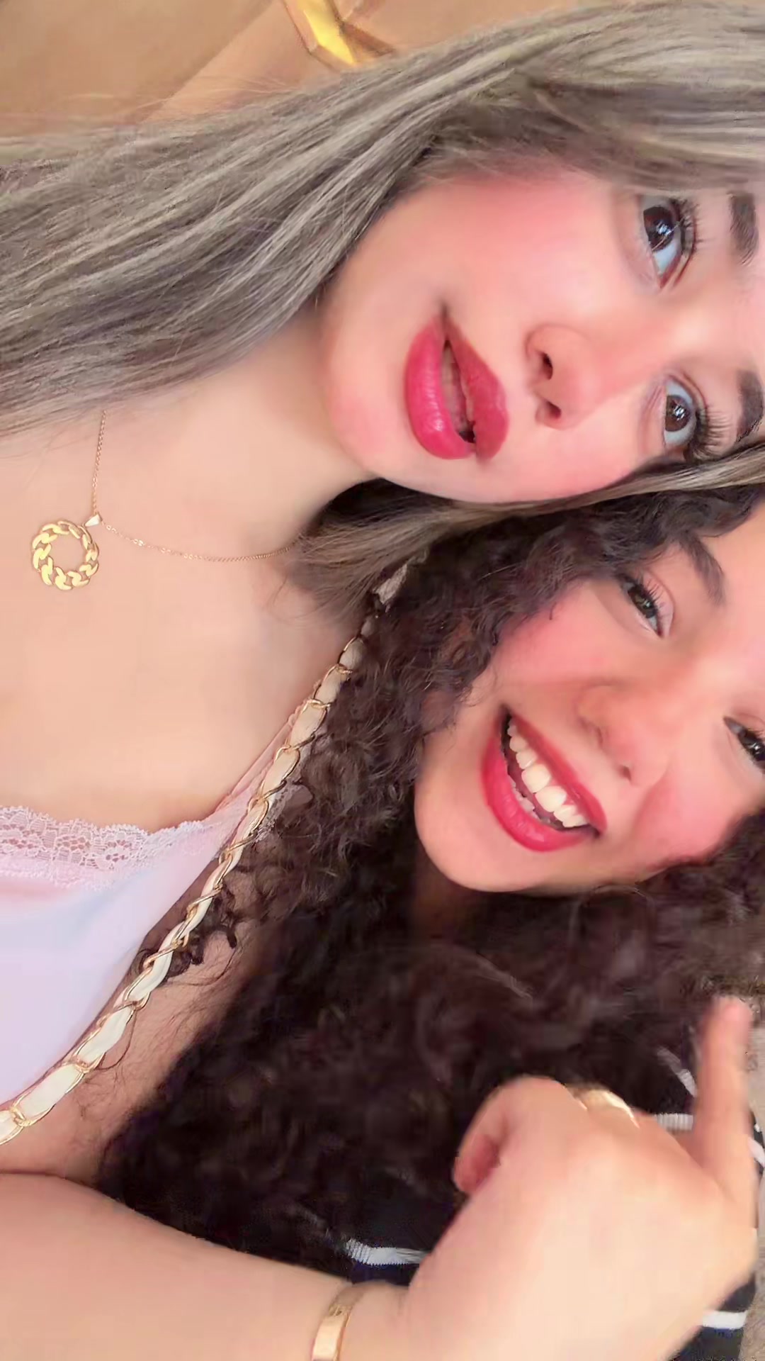 @Bent hamid🍓