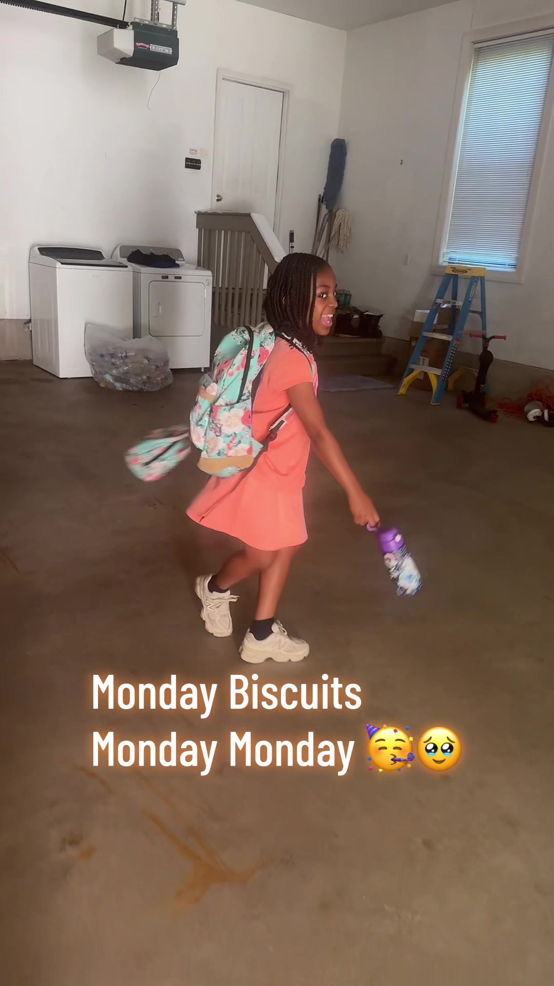 @JRSTARDUSTT