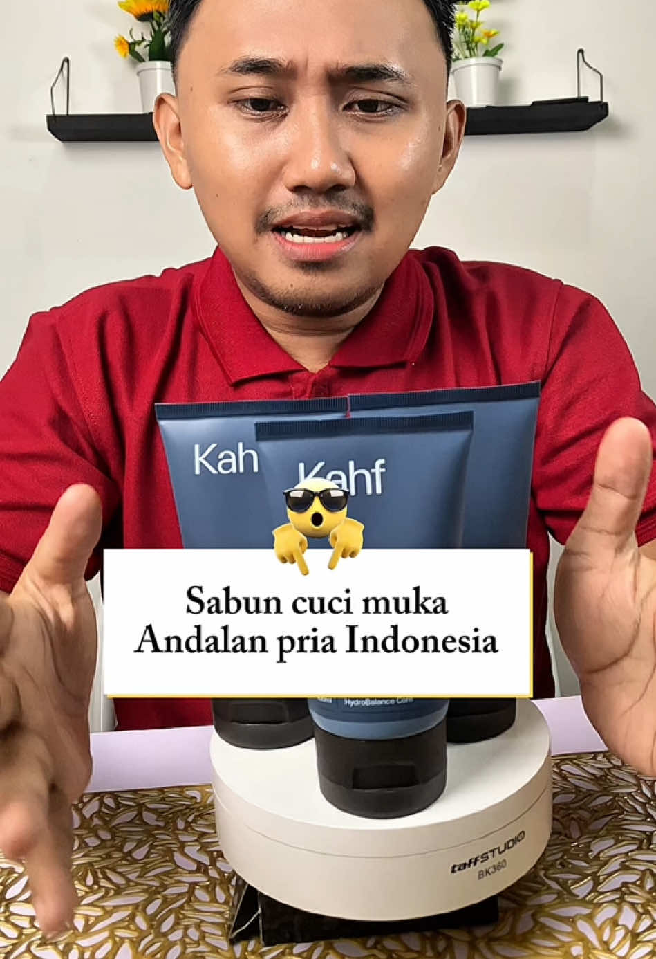 @Arifin wafi official