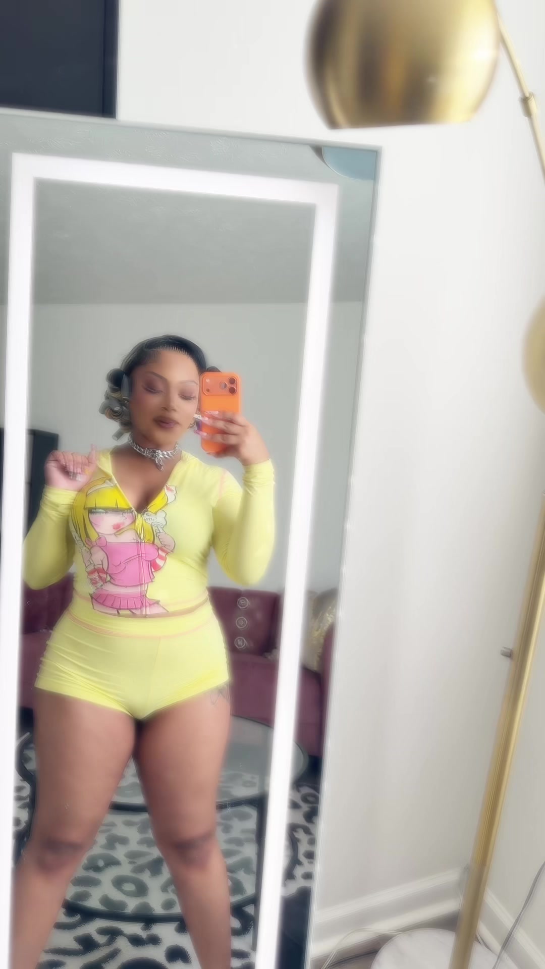 @imjusta5stargirl