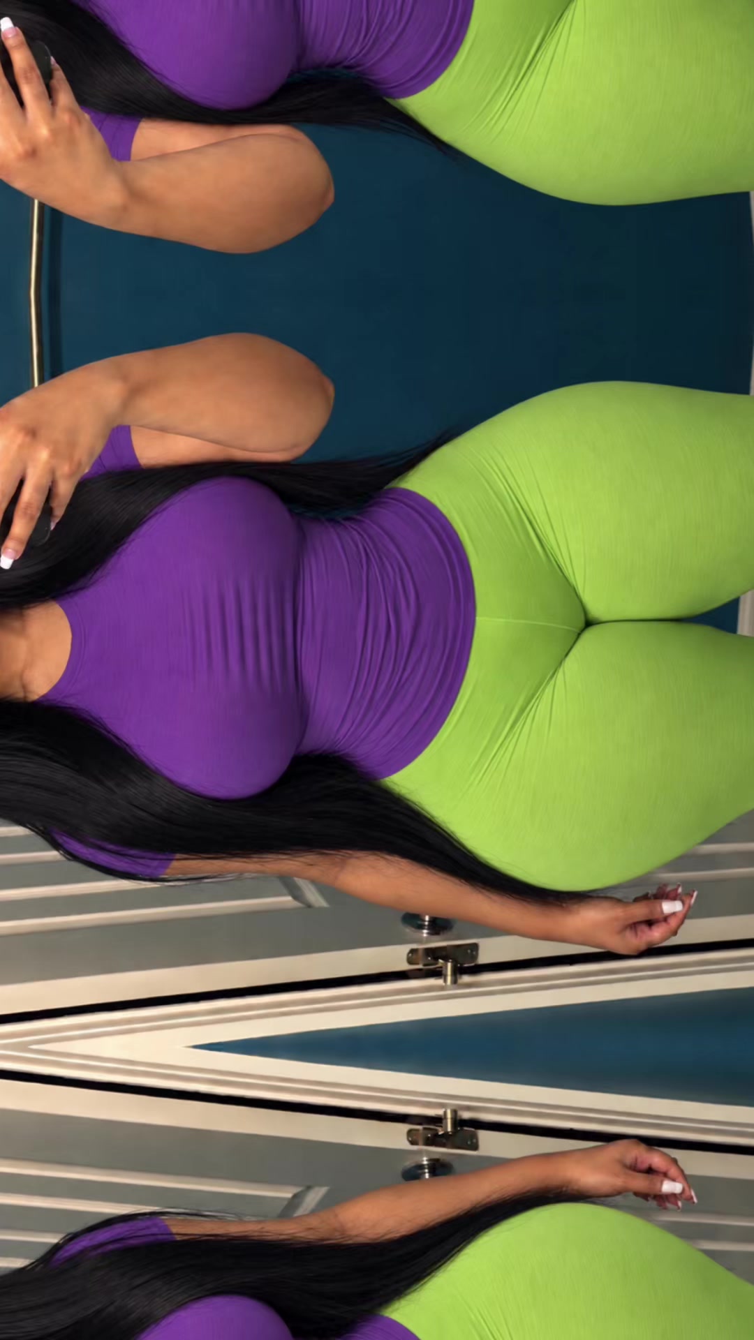 @Imyourcreampie