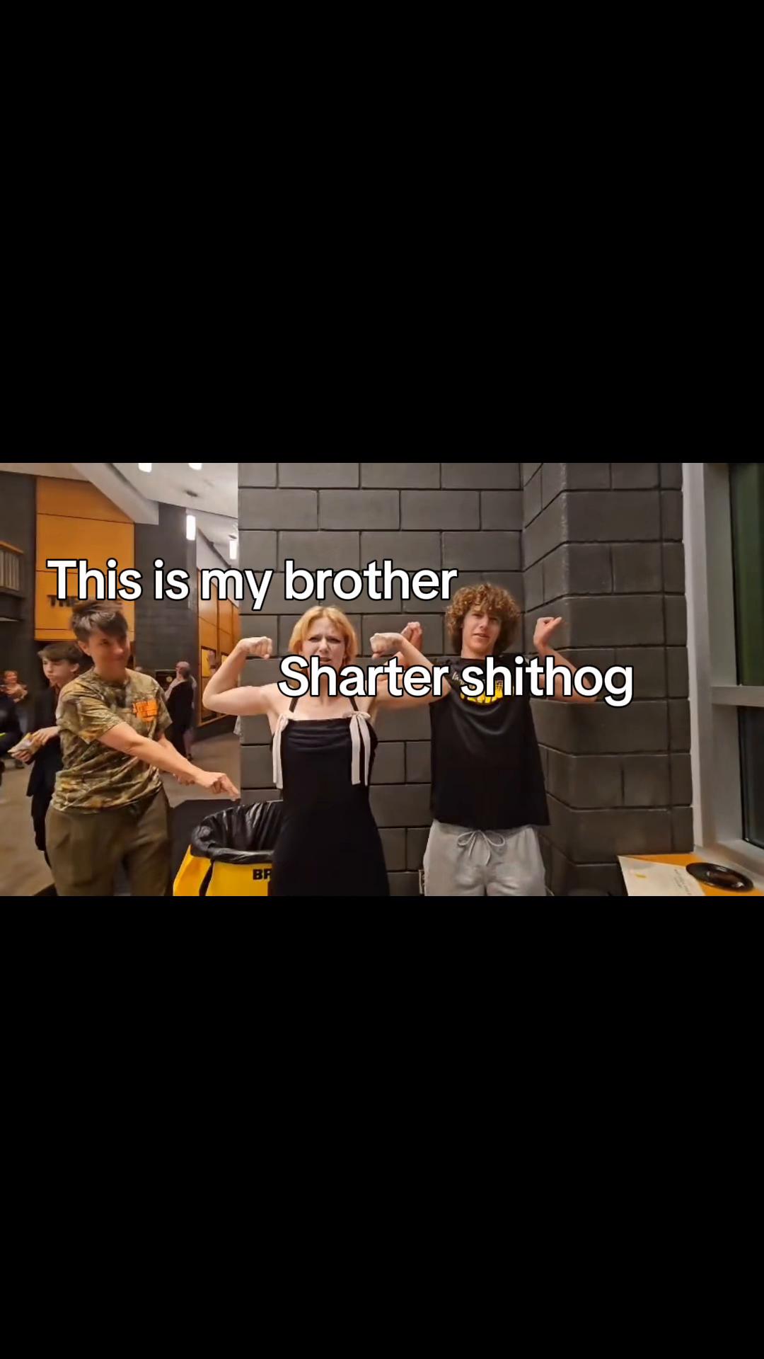 @𝓐𝓾𝓭𝓲𝓮🪐