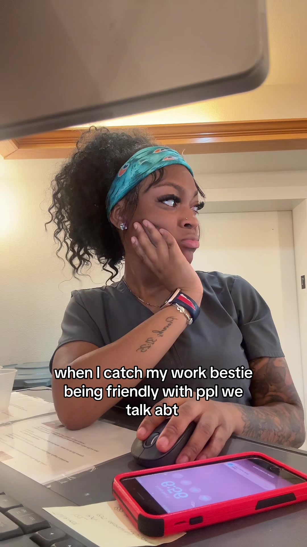 @nyonna . 🫧