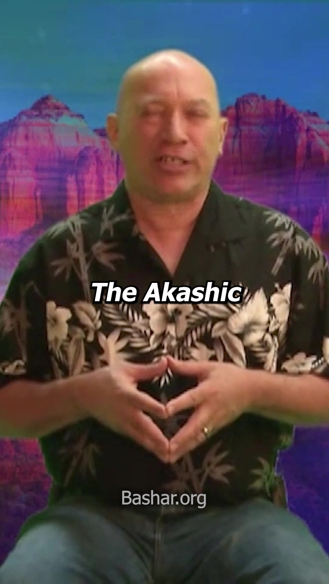 @Free Vibrations