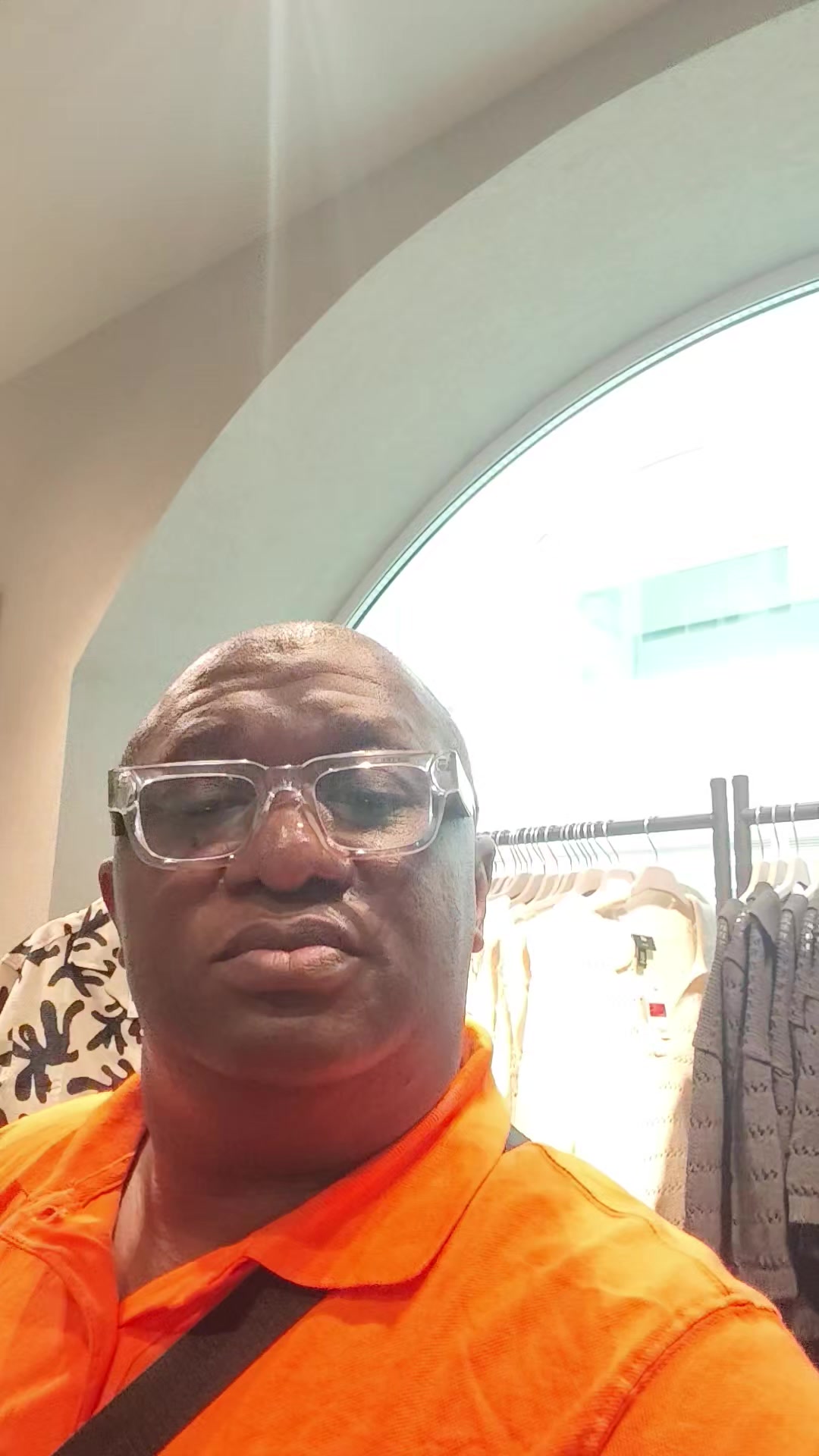 @Scorp 69 🇨🇮🇫🇷🇨🇲