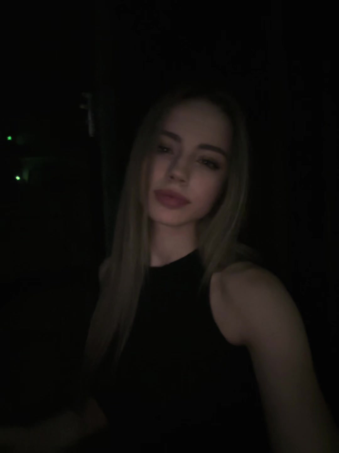 @apolinaria