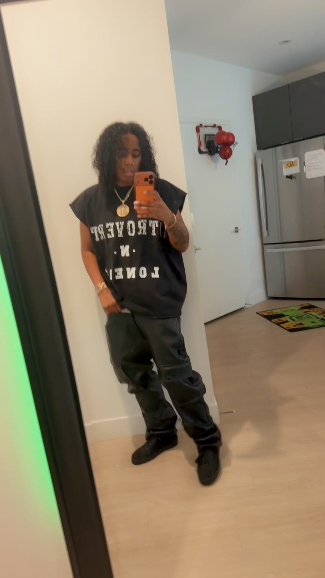 @QDaBoss_ 🥀