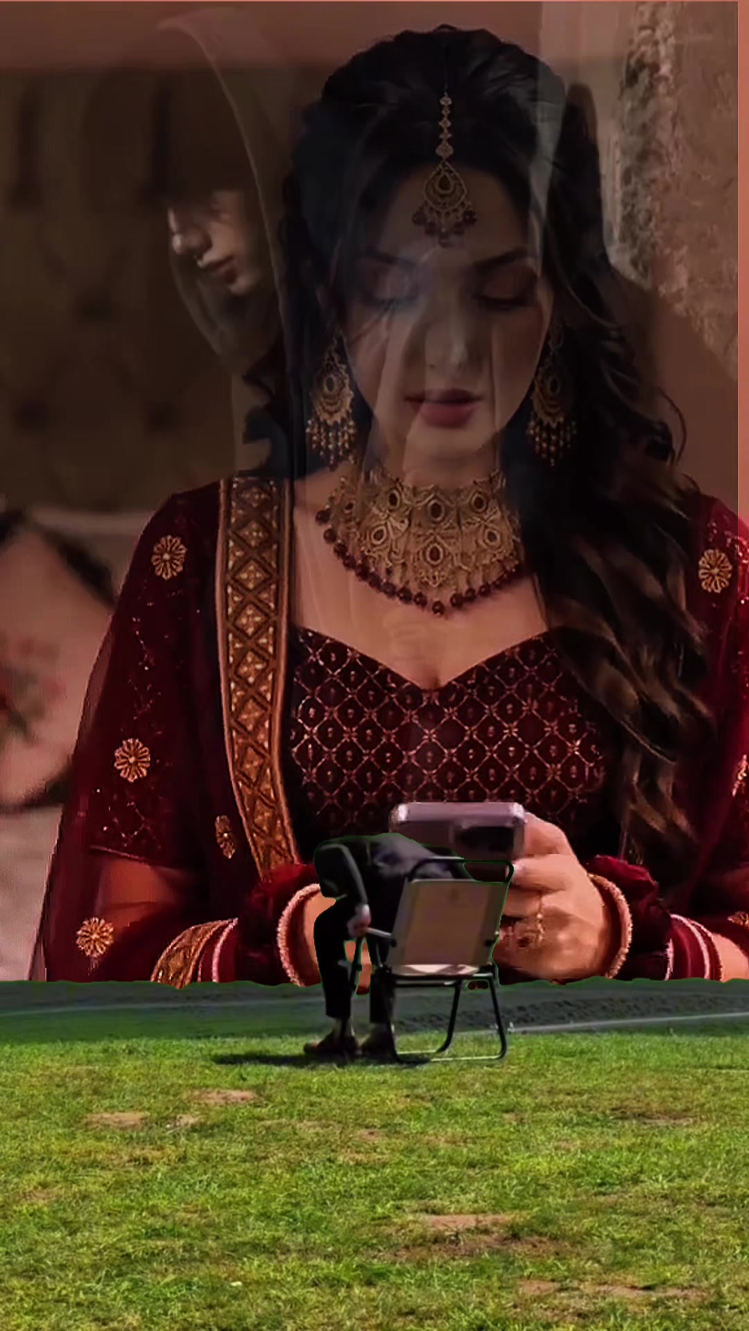 @shazia_khan❤️