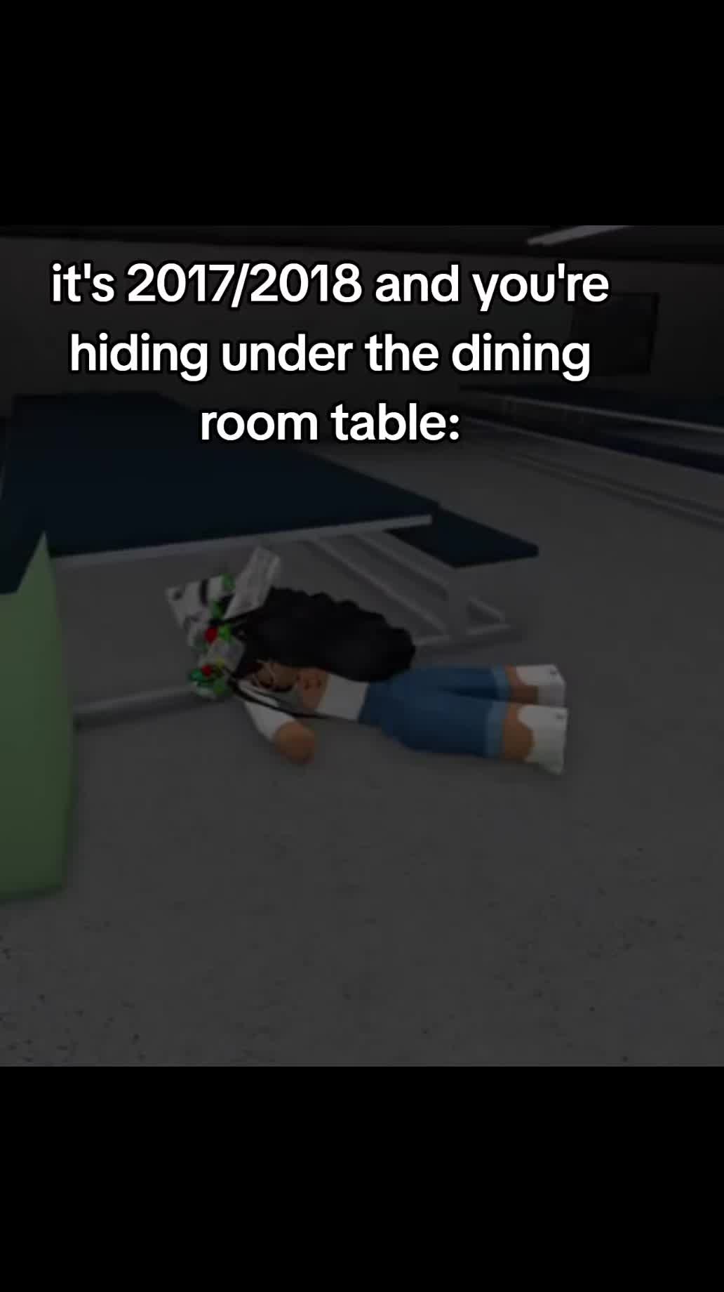 @Jaxe_37Roblox