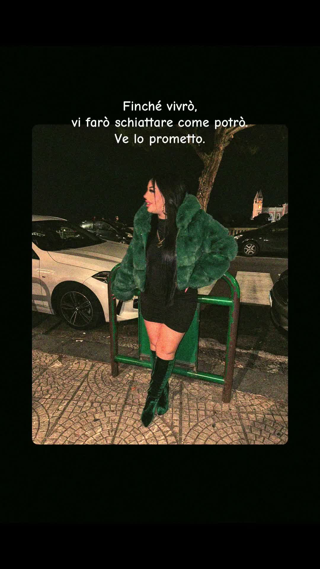 @Ylenia_merlino00