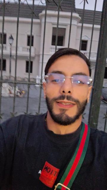 @🇩🇿 ⒶⒹⒺⓁ 🇩🇿🐺